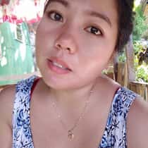 Ronilyn