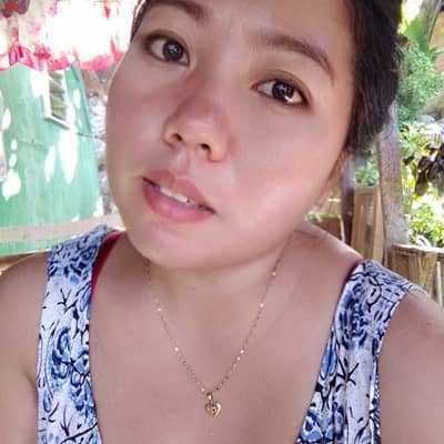 Ronilyn