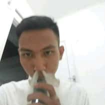 Dion