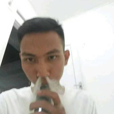 Dion