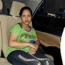 ginalyn