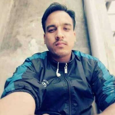 Aashish