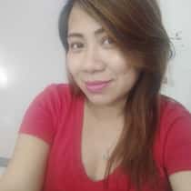 Mj Fernandez