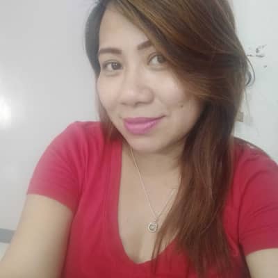 Mj Fernandez