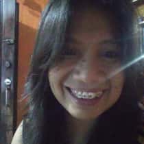Luchie