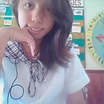 aiza jane divina