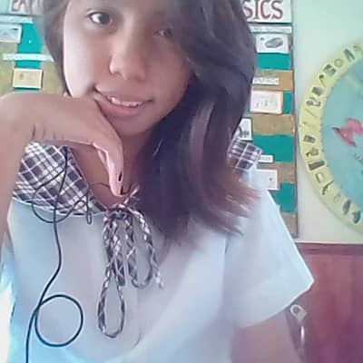 aiza jane divina