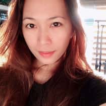 Cindirella