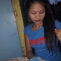 ekhat
