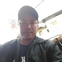 Roel