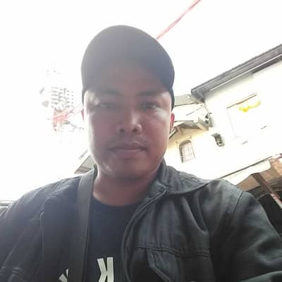Roel