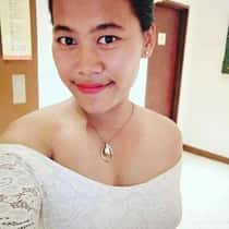 Ina