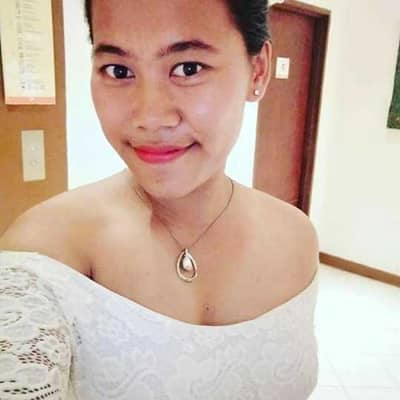 Ina