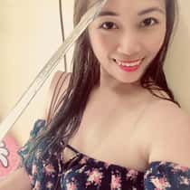 Cindy