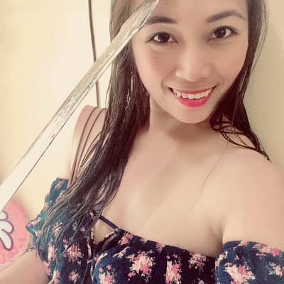 Cindy