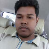 Ashaduzzaman
