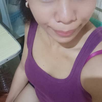 Jessa