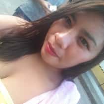 Seanniah