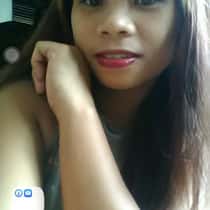 Jessa