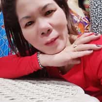 Bebelyn