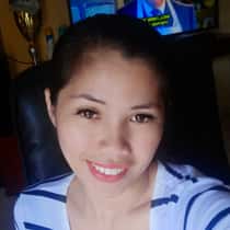 Grace