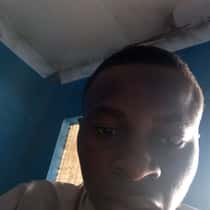Daudlove