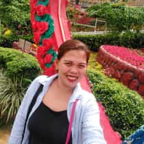 Cristy