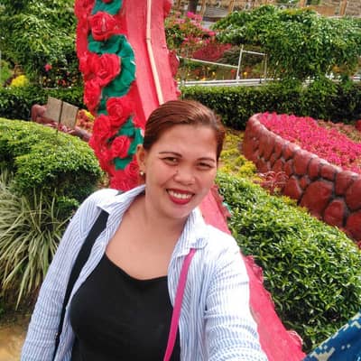 Cristy