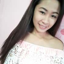 Chona