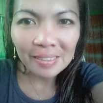 Gilda