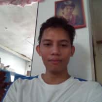Patrick