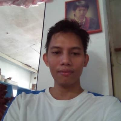 Patrick