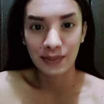 Jem