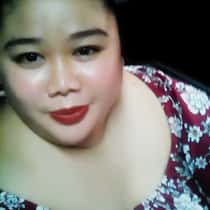 Janice