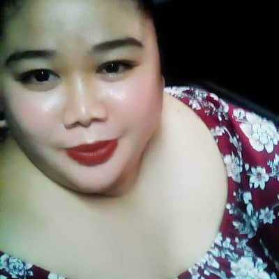 Janice
