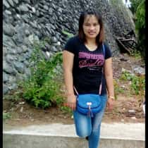 Jhane