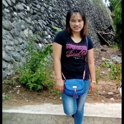 Jhane