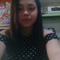 Goodgirl