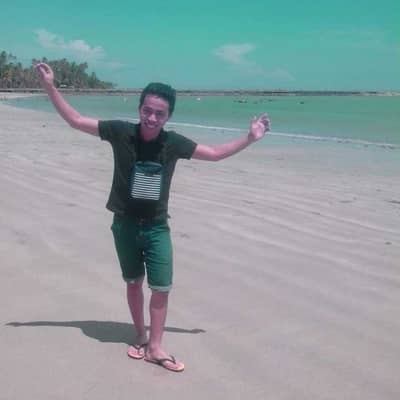 Jay