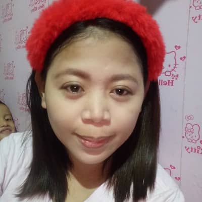 riza bai