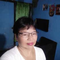 Lina