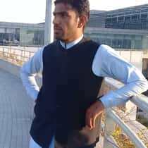 Asif ktk
