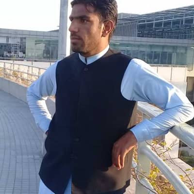 Asif ktk