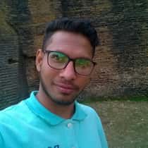 Riad