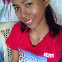 Edith