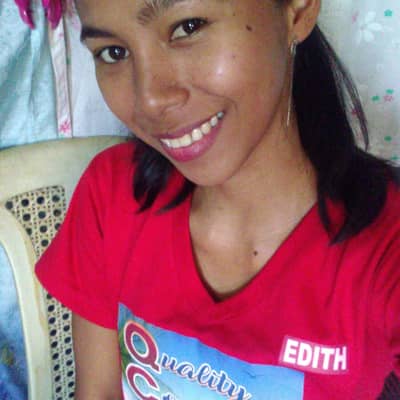 Edith