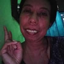 Nelayani