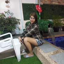 Mary