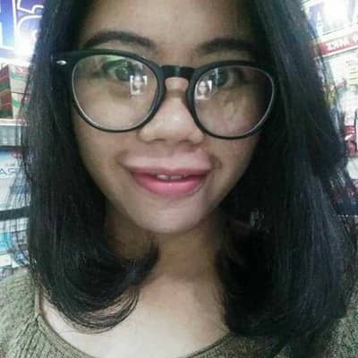 Vio rama saputri
