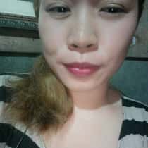 Jennylyn